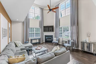 265 Hidden Acres Path, Wading River, NY 11792 - Photo 9