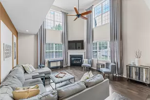 265 Hidden Acres Path, Wading River, NY 11792 - Photo 9