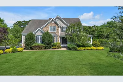 265 Hidden Acres Path, Wading River, NY 11792 - Photo 39