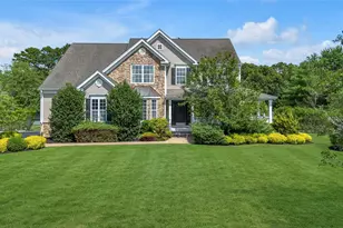 265 Hidden Acres Path, Wading River, NY 11792 - Photo 39