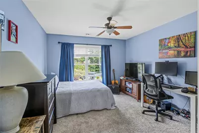 265 Hidden Acres Path, Wading River, NY 11792 - Photo 21