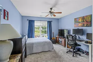 265 Hidden Acres Path, Wading River, NY 11792 - Photo 21