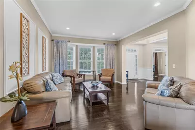 265 Hidden Acres Path, Wading River, NY 11792 - Photo 7