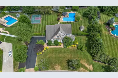 265 Hidden Acres Path, Wading River, NY 11792 - Photo 3