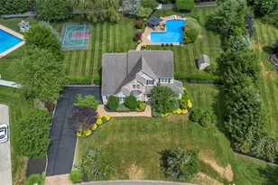 265 Hidden Acres Path, Wading River, NY 11792 - Photo 3