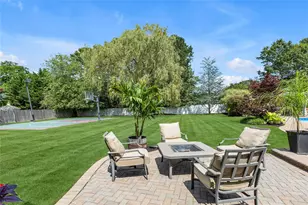 265 Hidden Acres Path, Wading River, NY 11792 - Photo 35