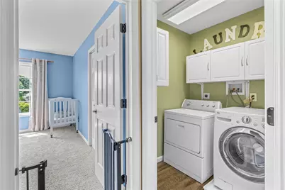 265 Hidden Acres Path, Wading River, NY 11792 - Photo 23