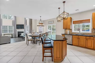 265 Hidden Acres Path, Wading River, NY 11792 - Photo 11