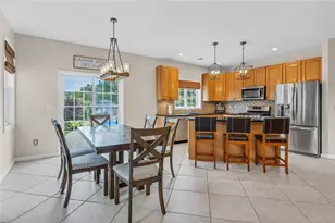 265 Hidden Acres Path, Wading River, NY 11792 - Photo 13