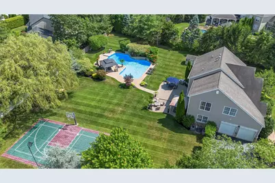 265 Hidden Acres Path, Wading River, NY 11792 - Photo 45