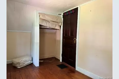 89 Minisink Trail, Glen Spey, NY 12737 - Photo 15