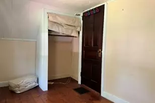 89 Minisink Trail, Glen Spey, NY 12737 - Photo 15