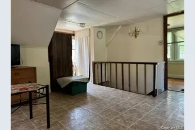 89 Minisink Trail, Glen Spey, NY 12737 - Photo 11