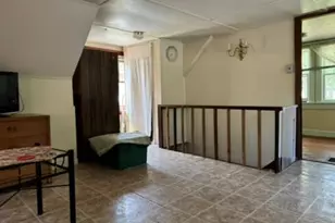 89 Minisink Trail, Glen Spey, NY 12737 - Photo 11