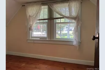 89 Minisink Trail, Glen Spey, NY 12737 - Photo 19