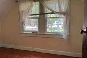 89 Minisink Trail, Glen Spey, NY 12737 - Photo 19