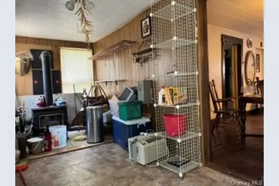 89 Minisink Trail, Glen Spey, NY 12737 - Photo 13