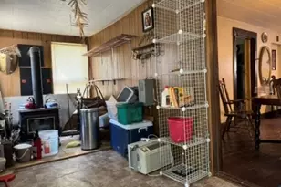 89 Minisink Trail, Glen Spey, NY 12737 - Photo 13