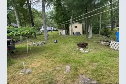 89 Minisink Trail, Glen Spey, NY 12737 - Photo 21