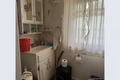 89 Minisink Trail, Glen Spey, NY 12737 - Photo 9