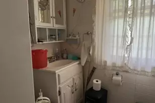 89 Minisink Trail, Glen Spey, NY 12737 - Photo 9