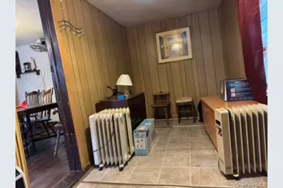 89 Minisink Trail, Glen Spey, NY 12737 - Photo 17