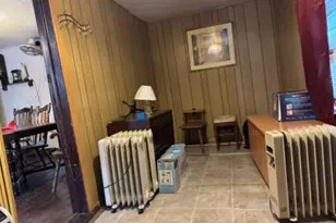 89 Minisink Trail, Glen Spey, NY 12737 - Photo 17