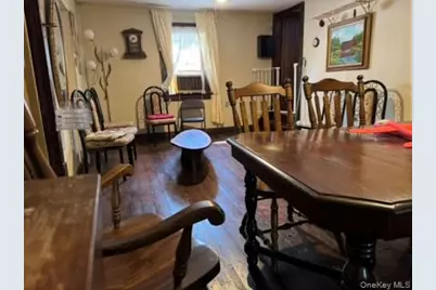 89 Minisink Trail, Glen Spey, NY 12737 - Photo 3