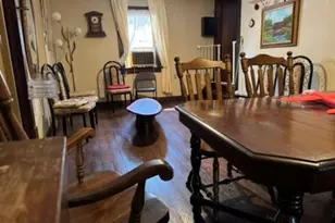 89 Minisink Trail, Glen Spey, NY 12737 - Photo 3