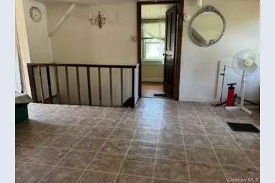 89 Minisink Trail, Glen Spey, NY 12737 - Photo 7