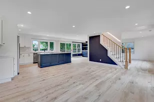 11 Bay View Ave, Eastport, NY 11941 - Photo 7