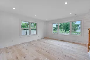 11 Bay View Ave, Eastport, NY 11941 - Photo 17