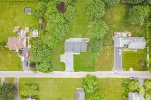 11 Bay View Ave, Eastport, NY 11941 - Photo 35