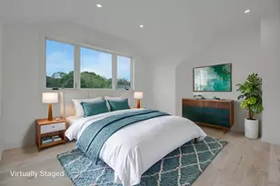 11 Bay View Ave, Eastport, NY 11941 - Photo 21