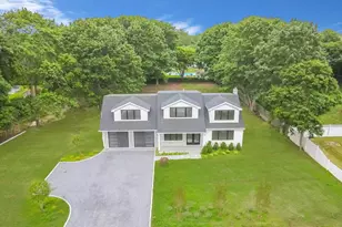 11 Bay View Ave, Eastport, NY 11941 - Photo 3