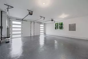 11 Bay View Ave, Eastport, NY 11941 - Photo 29