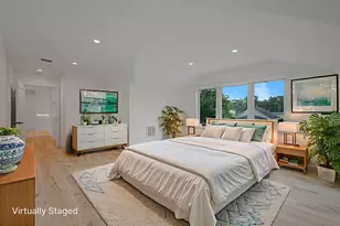 11 Bay View Ave, Eastport, NY 11941 - Photo 23