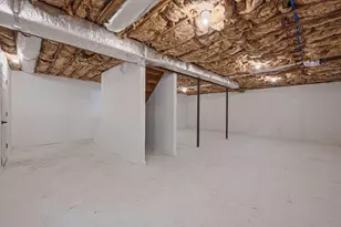 11 Bay View Ave, Eastport, NY 11941 - Photo 33