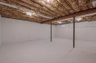 11 Bay View Ave, Eastport, NY 11941 - Photo 31