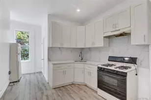 119-15 101st Ave, Richmond Hill, NY 11419 - Photo 3