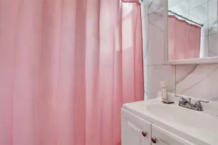 119-15 101st Ave, Richmond Hill, NY 11419 - Photo 19