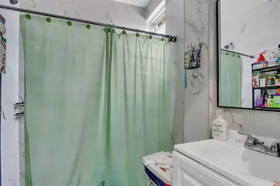 11915 101st Avenue, Richmond Hill, NY 11419 - Photo 15