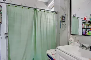 119-15 101st Ave, Richmond Hill, NY 11419 - Photo 15