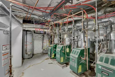 11915 101st Avenue, Richmond Hill, NY 11419 - Photo 9