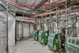 119-15 101st Ave, Richmond Hill, NY 11419 - Photo 9