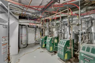 119-15 101st Ave, Richmond Hill, NY 11419 - Photo 9