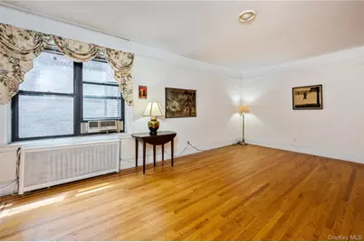 143 Garth Road #4E, Scarsdale, NY 10583 - Photo 7