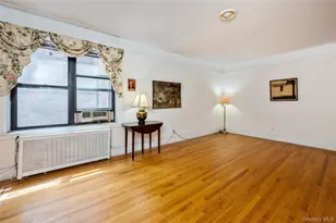 143 Garth Rd, Scarsdale, NY 10583 - Photo 7