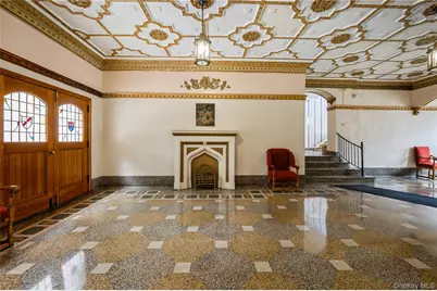 143 Garth Road #4E, Scarsdale, NY 10583 - Photo 17