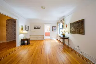 143 Garth Rd, Scarsdale, NY 10583 - Photo 5